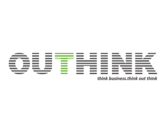 outhink-01