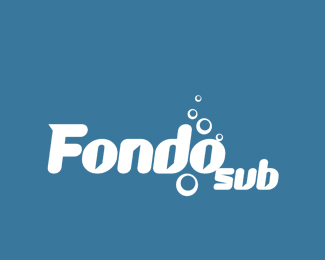 FondoSub