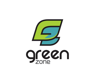 green zone