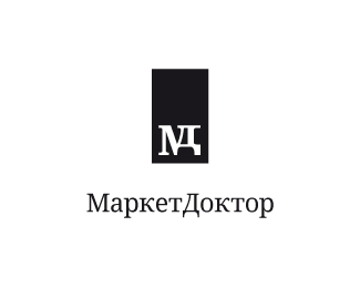 marketdoktor