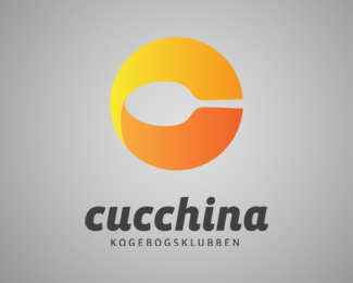 Cucchina