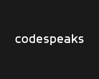 codespeaks