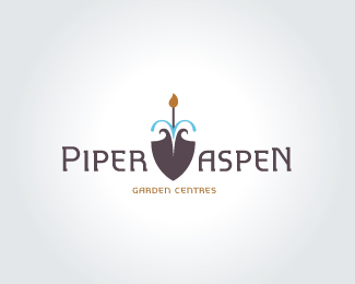 PiperAspen 1