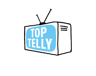 Top Telly