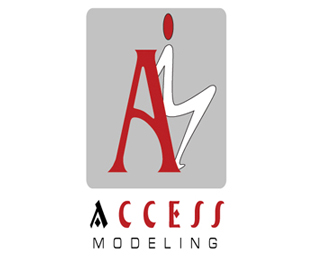 AccessModeling