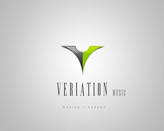 Veriation music