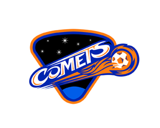 Comets