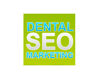 Dental SEO Marketing