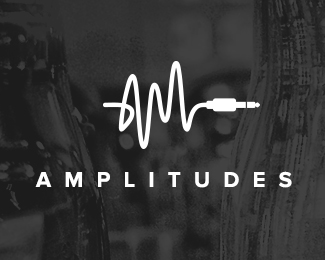 Amplitudes V2