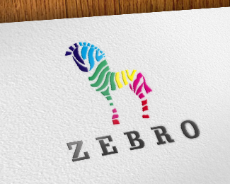 Zebro