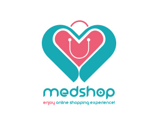 Medshop