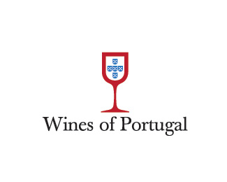 Wines of Portugal