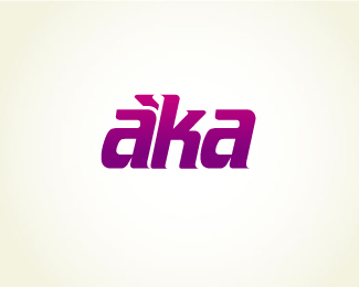 AKA