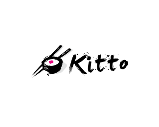 Kitto