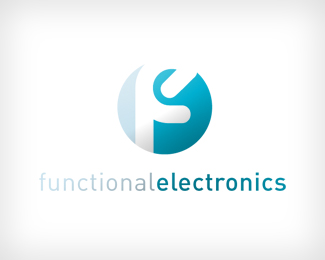 Functional Electronics