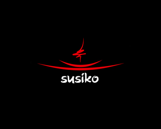 Susiko