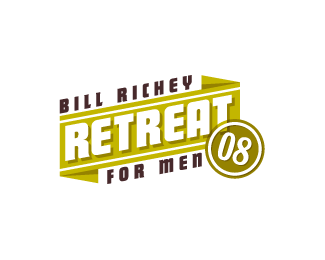 Men's Retreat