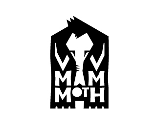 Mammoth