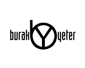 Burak Yeter