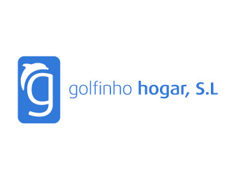 golfinho hogar