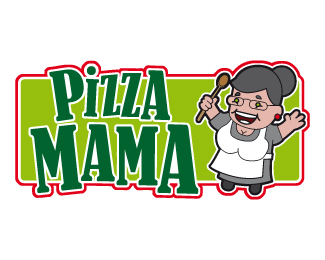 Pizza Mama