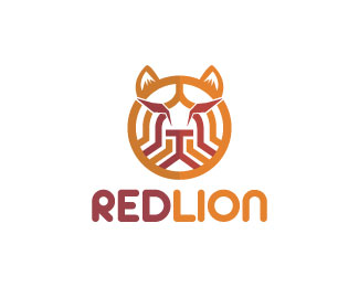 Red Lion