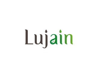 Lujain