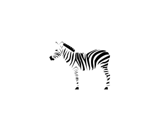 The Zebra