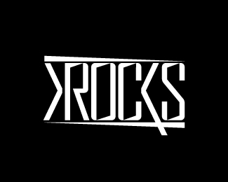 Krocks