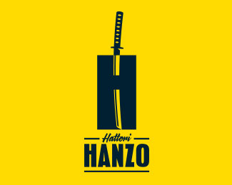 Hattori Hanzo