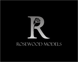 ROSEWOOD MODELS