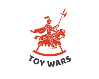 TOY WARS