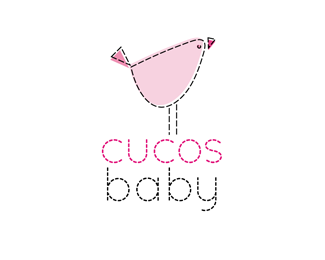 CucosBaby_001-04