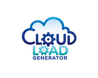 Cloud Load