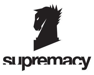 Supremacy