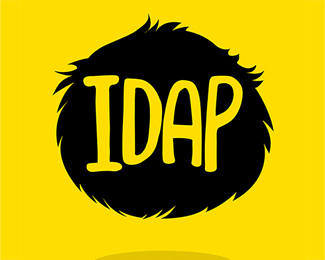 IDAP