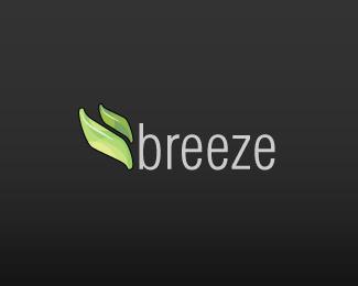 Breeze