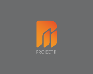 Project 11