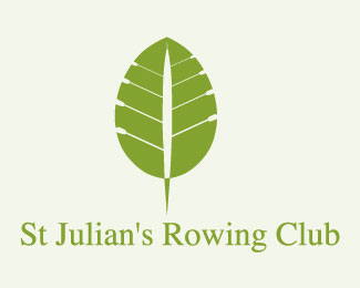 St Julian's Rowing Club