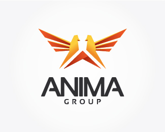 Anima Group