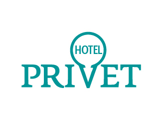 privet hotel