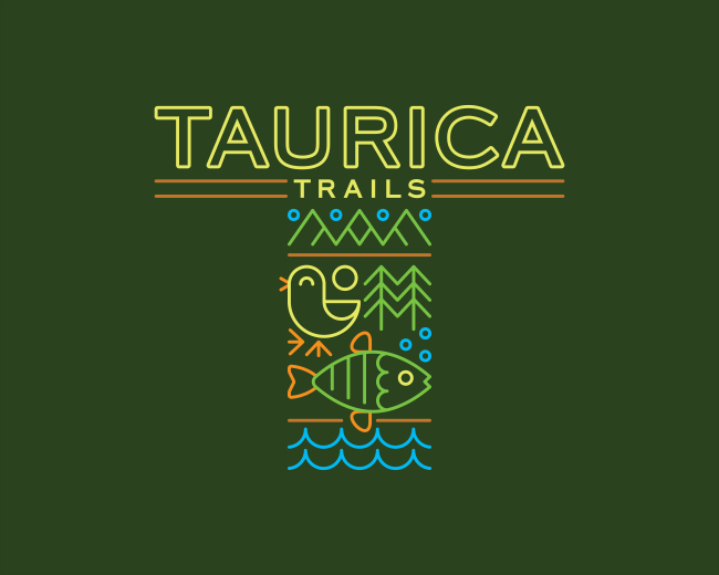 Taurica Trails