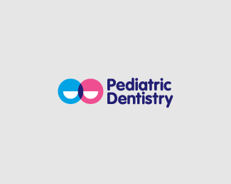 Pediatric Dentistry