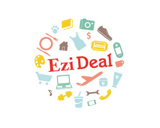 EziDeal