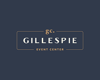 Gillespie