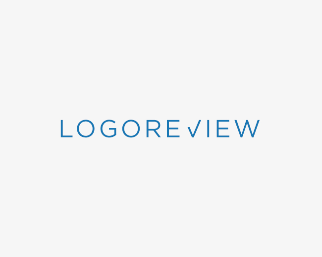 LogoReview