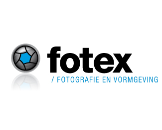 Fotex