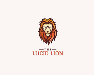 Lion Logo