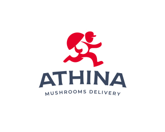 Athina