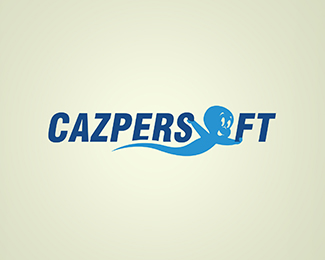 caspersoft